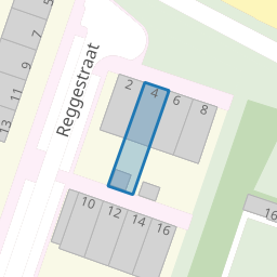 Perceel DDT00-I-1926