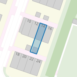 Perceel DDT00-I-1931