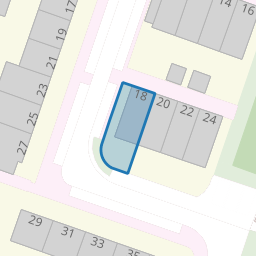 Perceel DDT00-I-1933