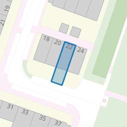 Perceel DDT00-I-1935