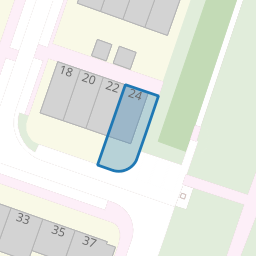 Perceel DDT00-I-1936