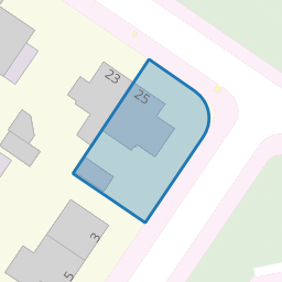 Perceel DDT00-I-1937