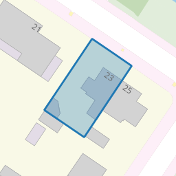 Perceel DDT00-I-1938