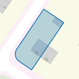 Perceel DDT00-I-1942