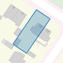 Perceel DDT00-I-1944