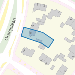 Perceel DDT00-I-1950