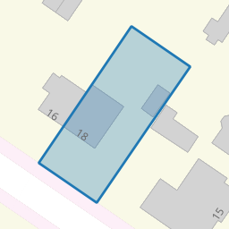 Perceel DDT00-I-1953