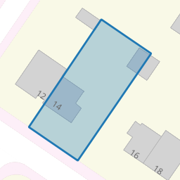 Perceel DDT00-I-1955