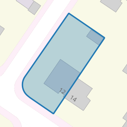 Perceel DDT00-I-1956