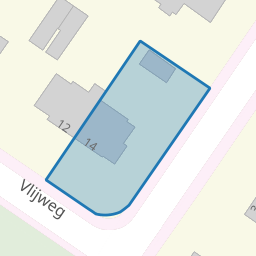 Perceel DDT00-I-1959