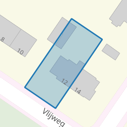 Perceel DDT00-I-1960