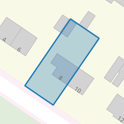 Perceel DDT00-I-1962