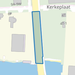 Perceel DDT00-I-1979