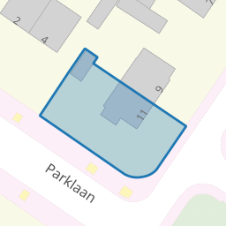 Perceel DDT00-I-1985