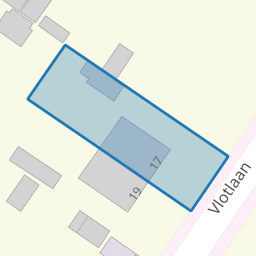 Perceel DDT00-I-1986