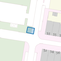 Perceel DDT00-I-2011