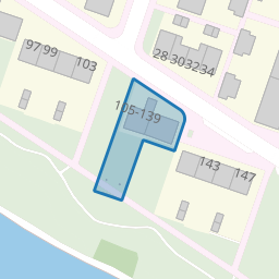 Perceel DDT00-I-2024