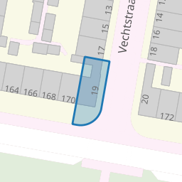 Perceel DDT00-I-2059