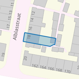 Perceel DDT00-I-2066