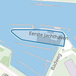 Perceel DDT00-I-2073