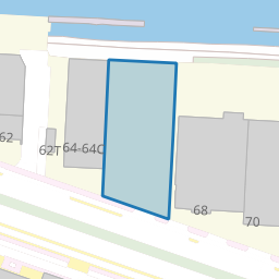 Perceel DDT00-I-2087