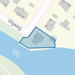 Perceel DDT00-I-2094