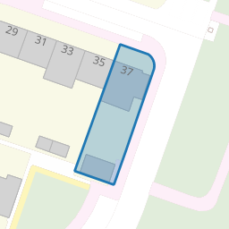 Perceel DDT00-I-2102