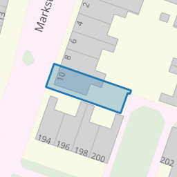 Perceel DDT00-I-2125