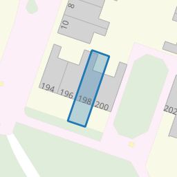 Perceel DDT00-I-2128