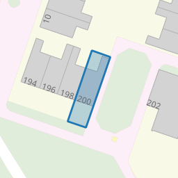 Perceel DDT00-I-2129