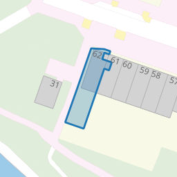 Perceel DDT00-I-2150