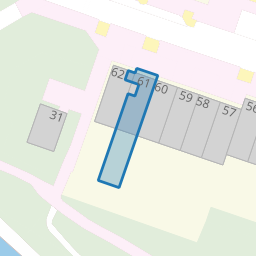 Perceel DDT00-I-2151