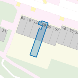 Perceel DDT00-I-2153