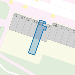 Perceel DDT00-I-2154