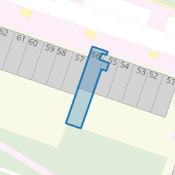 Perceel DDT00-I-2156