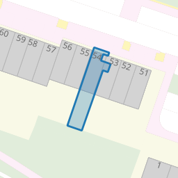 Perceel DDT00-I-2158