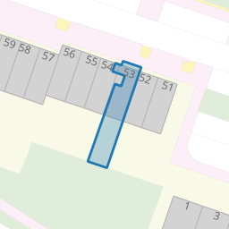 Perceel DDT00-I-2159