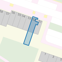 Perceel DDT00-I-2160