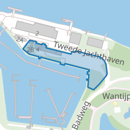 Perceel DDT00-I-2176