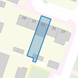 Perceel DDT00-I-2190