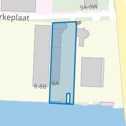 Perceel DDT00-I-2192