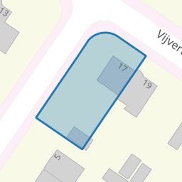 Perceel DDT00-I-2194