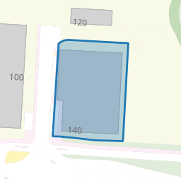 Perceel DDT00-I-2196