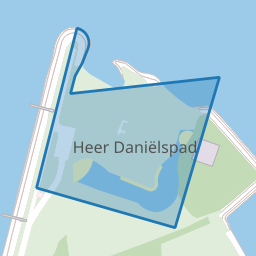 Perceel DDT00-I-2201