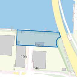 Perceel DDT00-I-2209