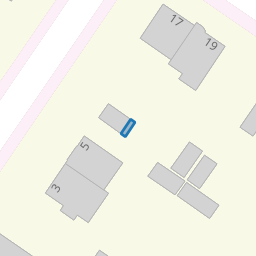 Perceel DDT00-I-2212