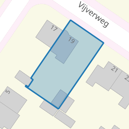 Perceel DDT00-I-2213