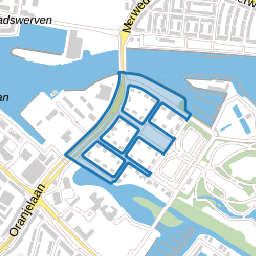 Perceel DDT00-I-2214