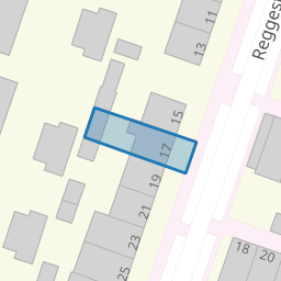 Perceel DDT00-I-2217