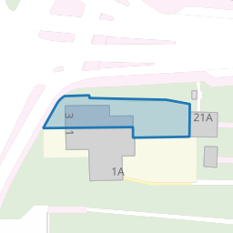 Perceel DDT00-I-2231